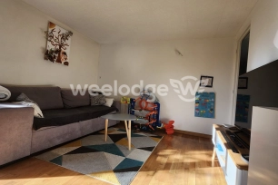 Maison à vendre 7 pièces de 166 m² à Montréjeau