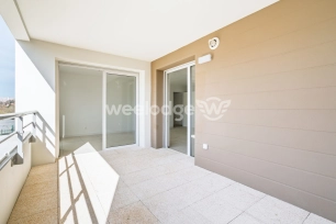 Appartement à vendre 4 pièces de 91,15 m² à Bayonne