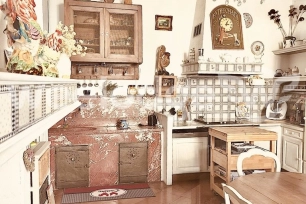 Maison à vendre 7 pièces de 206 m² à La Redorte