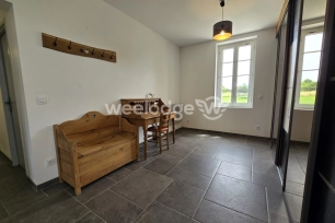 Maison à vendre 13 pièces de 281,5 m² à Chartres