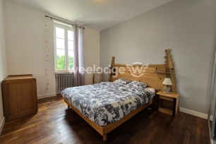 Maison à vendre 13 pièces de 281,5 m² à Chartres