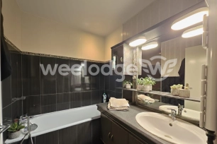 Appartement à vendre 4 pièces de 85,11 m² à Sevran