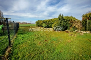 Maison à vendre 5 pièces de 83 m² à Locon