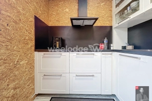 Maison à vendre 5 pièces de 87 m² à Triel-sur-Seine