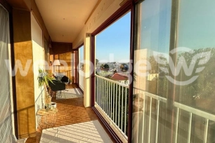 Maison à vendre 7 pièces de 225 m² à Ramonville-Saint-Agne