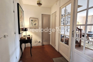 Maison à vendre 5 pièces de 115 m² à Voisins-le-Bretonneux