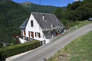 Maison à vendre 9 pièces de 131 m² à Baren