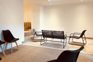 Appartement à vendre 4 pièces de 104,9 m² à L'Isle-sur-la-Sorgue