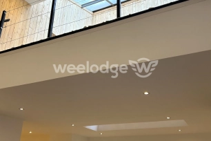 Appartement à vendre 4 pièces de 104,9 m² à L'Isle-sur-la-Sorgue