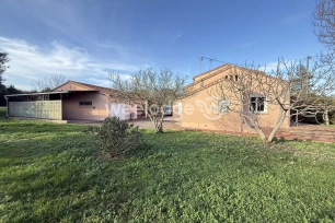 Maison à vendre 5 pièces de 156 m² à Aussonne