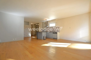 Appartement à louer 3 pièces de 70,75 m² à Chatou