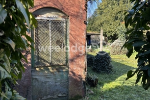 Maison à vendre 5 pièces de 105 m² à Nantes