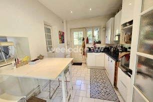 Maison à vendre 7 pièces de 154 m² à Conflans-Sainte-Honorine