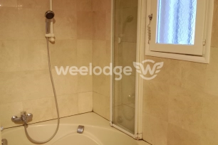 Maison à vendre 5 pièces de 95,95 m² à Sartrouville