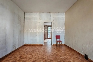 Maison vendu 4 pièces de 90 m² à Cauchy-à-la-Tour