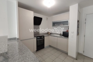Appartement à vendre 2 pièces de 47,8 m² à Aubergenville