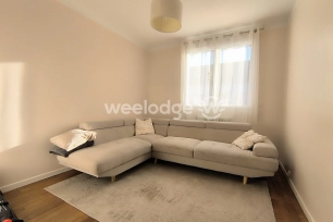 Maison à vendre 7 pièces de 122,87 m² à Conflans-Sainte-Honorine