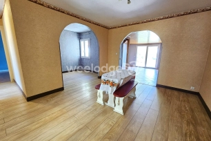 Maison à vendre 6 pièces de 104 m² à Conflans-Sainte-Honorine