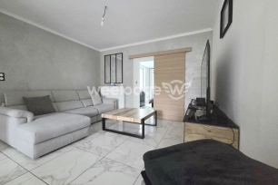 Maison à vendre 6 pièces de 121,3 m² à Maubeuge