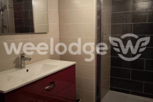 Appartement à vendre 4 pièces de 80 m² à Toulouse