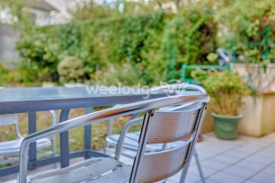 Maison à vendre 6 pièces de 96,73 m² à Triel-sur-Seine