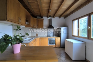 Maison à vendre 6 pièces de 140 m² à Conflans-Sainte-Honorine