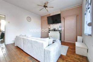 Maison à vendre 4 pièces de 93 m² à Maubeuge