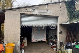 Maison à vendre 1 pièces de 100 m² à Condécourt