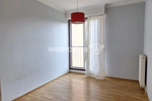 Appartement à vendre 3 pièces de 73,11 m² à Colomiers