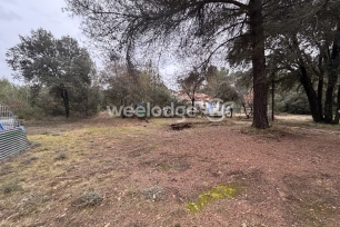 Maison à vendre 4 pièces de 70 m² à Jouques