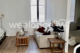 Appartement à vendre 3 pièces de 41 m² à Gisors