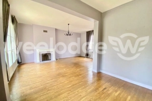 Maison à vendre 8 pièces de 180 m² à Gisors