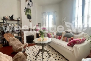 Maison à vendre 4 pièces de 83 m² à Gisors