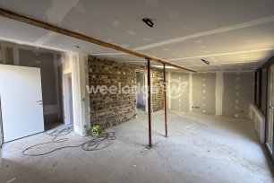 Maison à vendre 3 pièces de 85,48 m² à Mondonville