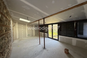 Maison à vendre 3 pièces de 85,48 m² à Mondonville