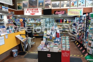 Local commercial à vendre 1 pièces de 201 m² à Bagnères-de-Luchon