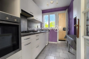 Appartement à vendre 4 pièces de 68,29 m² à Conflans-Sainte-Honorine