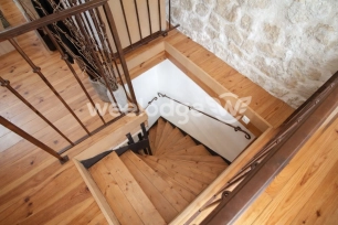 Maison à vendre 4 pièces de 86,6 m² à Pontoise