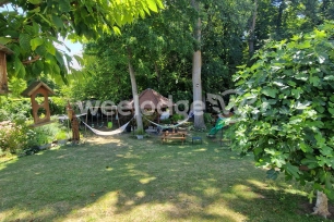 Maison à vendre 6 pièces de 145 m² à Neuville-sur-Oise