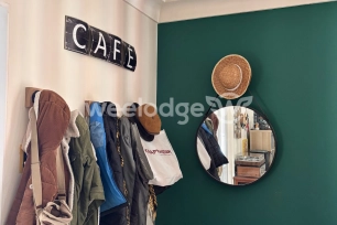 Maison à vendre 5 pièces de 215 m² à La Bastidonne