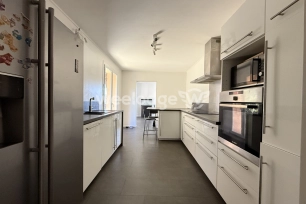 Maison à vendre 6 pièces de 147 m² à Pechbonnieu