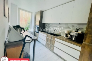 Maison à vendre 5 pièces de 90,1 m² à Raon-l'Étape