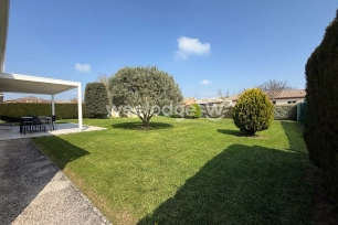 Maison à vendre 5 pièces de 106,97 m² à Mondonville