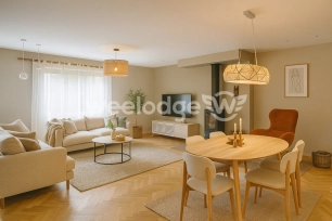 Maison à vendre 6 pièces de 145 m² à Vertou