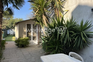 Maison à vendre 4 pièces de 65 m² à Blain