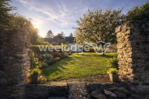 Maison à vendre 5 pièces de 100 m² à Condécourt