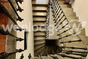 Maison à vendre 7 pièces de 206 m² à La Redorte