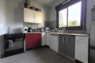 Maison à vendre 4 pièces de 80 m² à Conflans-Sainte-Honorine