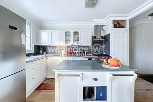 Appartement à vendre 3 pièces de 67,83 m² à Cergy