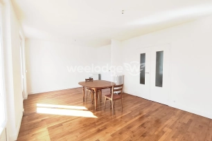 Appartement à vendre 3 pièces de 70 m² à Meulan-en-Yvelines